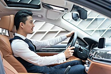 高能游戏节：2D横板动作《陨世之泪：涅槃》发布新预告