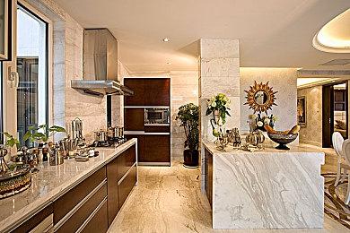 报道称贝塞斯达已撤回对多家开发工作室的投资