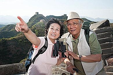 《天国：拯救2》被ESRB评为成人级 有暴力行为和性暴露