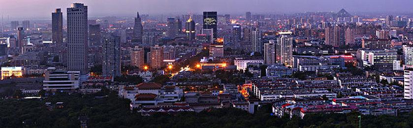 腾讯光子洛杉矶工作室在开发一款3A开放世界游戏